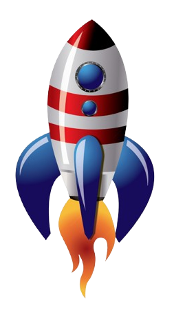 Used in social media and credibility section.